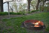 4948 110th Street - Photo 22