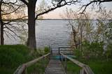 4948 110th Street - Photo 23