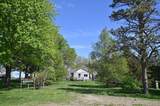 4948 110th Street - Photo 24