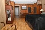 4948 110th Street - Photo 3