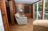 4948 110th Street - Photo 5