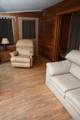 4948 110th Street - Photo 6
