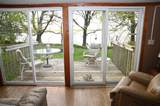 4948 110th Street - Photo 7
