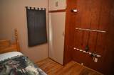 4948 110th Street - Photo 8