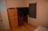 4948 110th Street - Photo 9