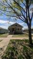 314 12th Street - Photo 1