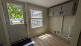 314 12th Street - Photo 10
