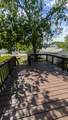 314 12th Street - Photo 11