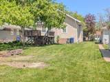 314 12th Street - Photo 12