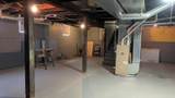 314 12th Street - Photo 13