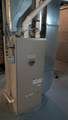 314 12th Street - Photo 14