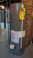 314 12th Street - Photo 15