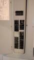 314 12th Street - Photo 16