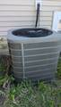 314 12th Street - Photo 17