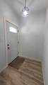 314 12th Street - Photo 2