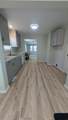 314 12th Street - Photo 4