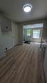 314 12th Street - Photo 5