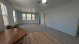 314 12th Street - Photo 6