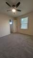 314 12th Street - Photo 7