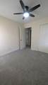 314 12th Street - Photo 8