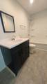 314 12th Street - Photo 9