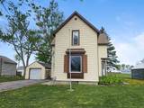 524 7th Street - Photo 8