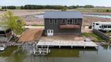 34759 Electric Park Street - Photo 1