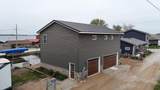 34759 Electric Park Street - Photo 26