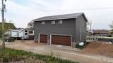 34759 Electric Park Street - Photo 27