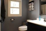 1603 Erie Avenue - Photo 10