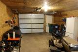 1603 Erie Avenue - Photo 11