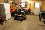 1603 Erie Avenue - Photo 12