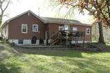 1603 Erie Avenue - Photo 2