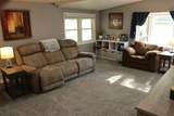 1603 Erie Avenue - Photo 3