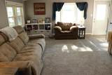 1603 Erie Avenue - Photo 4