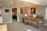 1603 Erie Avenue - Photo 5