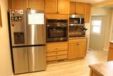 1603 Erie Avenue - Photo 6