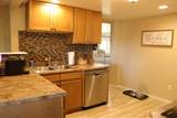 1603 Erie Avenue - Photo 7