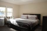 1603 Erie Avenue - Photo 8