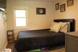 1603 Erie Avenue - Photo 9
