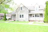 107 Main Street - Photo 1