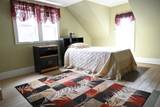 107 Main Street - Photo 10