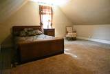 107 Main Street - Photo 11
