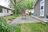 107 Main Street - Photo 2