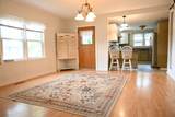 107 Main Street - Photo 3