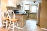 107 Main Street - Photo 4