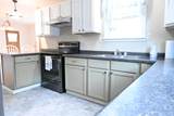 107 Main Street - Photo 5