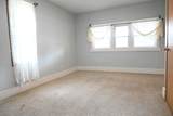107 Main Street - Photo 6
