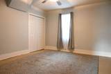107 Main Street - Photo 7