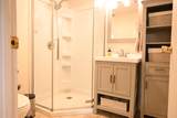 107 Main Street - Photo 8